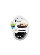  Tracer 42183 Gel Black Hover
