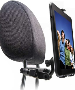  Tracer 42827 Tablet Mount 920  Hover