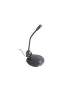 Austiņas Tracer 43055 S5 Black