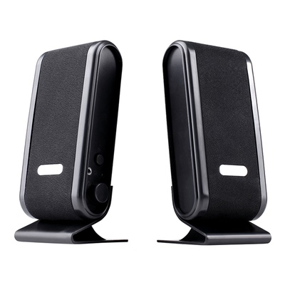 Tracer 43293 Quanto Black