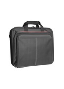  Tracer 43467 Balance 17