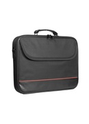  Tracer 43468 Straight 17