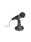 Austiņas Tracer 43948 Studio