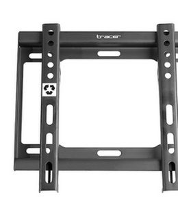  Tracer 44012 Wall 888 (23-42)  Hover