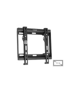  Tracer 44012 Wall 888 (23-42) Hover