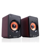  Tracer 44199 Orlando USB