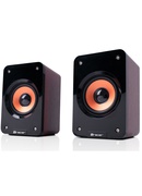  Tracer 44199 Orlando USB Hover