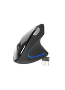 Pele Tracer 44214 Flipper RF