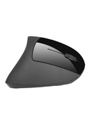 Pele Tracer 44214 Flipper RF Hover