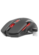 Pele Tracer 44241 Game Zone Airman FR Nano