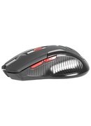 Pele Tracer 44241 Game Zone Airman FR Nano Hover