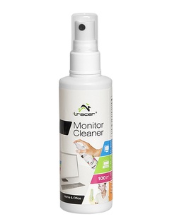  Tracer 44579 Screen Fluid 250ml  Hover