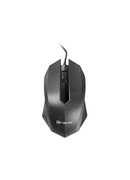 Pele Tracer 44875 Click Hover