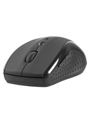 Pele Tracer 44901 Blaster II black RF nano