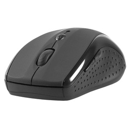 Pele Tracer 44901 Blaster II RF Nano Black