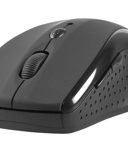 Pele Tracer 44901 Blaster II RF Nano Black  Hover