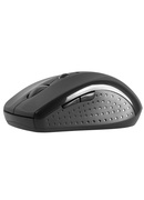 Pele Tracer 44901 Blaster II RF Nano Black Hover