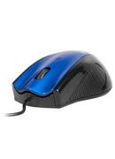 Pele Tracer 44940 Dazzer Blue USB