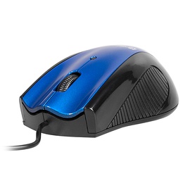 Pele Tracer 44940 Dazzer Blue USB