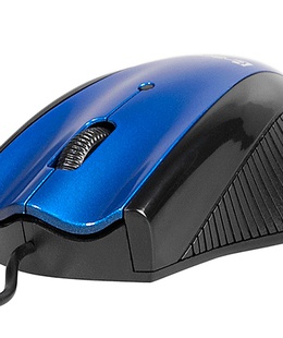 Pele Tracer 44940 Dazzer Blue USB  Hover