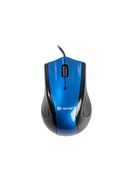 Pele Tracer 44940 Dazzer Blue USB Hover