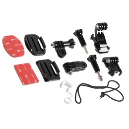  Tracer 44971 Camera Mounting Set for SJ4000
