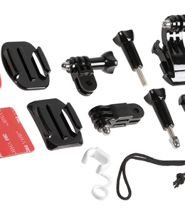  Tracer 44971 Camera Mounting Set for SJ4000  Hover
