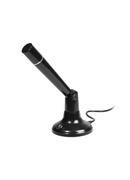 Austiņas Tracer 45107 Flex black
