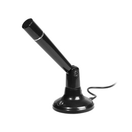 Austiņas Tracer 45107 Flex black