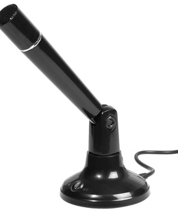 Austiņas Tracer 45107 Flex black  Hover