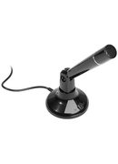 Austiņas Tracer 45107 Flex black Hover
