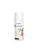  Tracer 45360 Air Duster 200ml