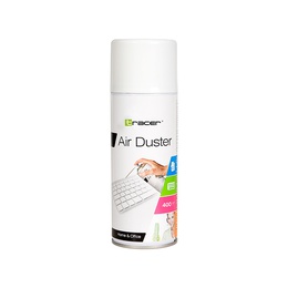  Tracer 45360 Air Duster 200ml