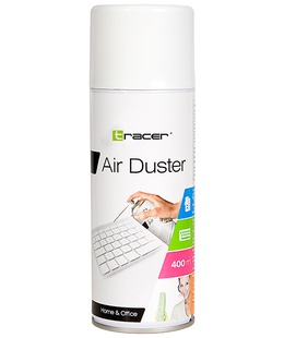  Tracer 45360 Air Duster 200ml  Hover