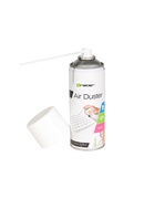  Tracer 45360 Air Duster 200ml Hover
