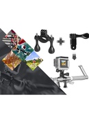  Tracer 45433 Camera Mounting Set Hover