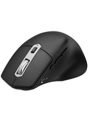 Pele Tracer 45677 Ofis X Computer Mouse