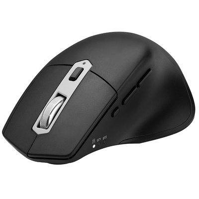 Pele Tracer 45677 Ofis X Computer Mouse