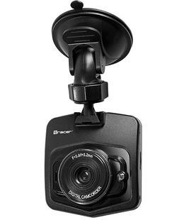  Tracer 45767 MobiDrive  Hover