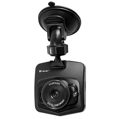  Tracer 45767 MobiDrive