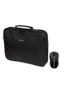  Tracer 45854 Bonito Bundle + Mouse Hover
