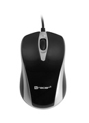 Pele Tracer 45923 Sonya Duo USB
