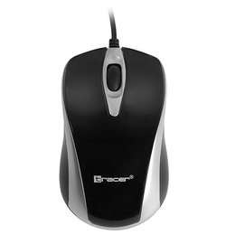 Pele Tracer 45923 Sonya Duo USB