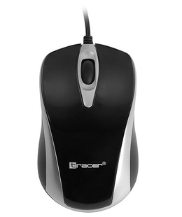 Pele Tracer 45923 Sonya Duo USB  Hover