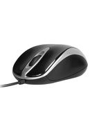 Pele Tracer 45923 Sonya Duo USB Hover