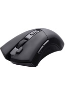 Pele Tracer 46082 Silencio FR Nano