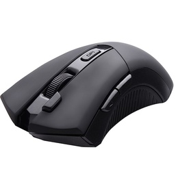 Pele Tracer 46082 Silencio FR Nano