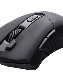 Pele Tracer 46082 Silencio FR Nano  Hover
