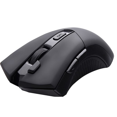 Pele Tracer 46082 Silencio FR Nano