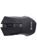 Pele Tracer 46082 Silencio FR Nano Hover